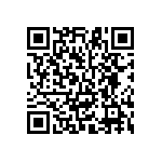 L717SDEH09POL2RM8GF QRCode