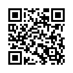 L717SDEH09PVF QRCode