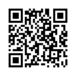 L717TSAG15POL2 QRCode