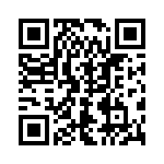 L717TSBG25POL2 QRCode