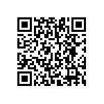 L717TSBG25POL2RM5 QRCode