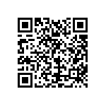 L717TSBG25POL2RM5C309 QRCode