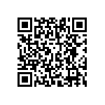 L717TSBG25POL2RM8 QRCode