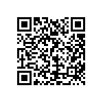 L717TSBG25POL2RM8C309 QRCode