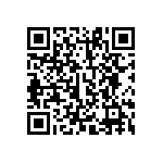 L717TSBH25POL2C309 QRCode