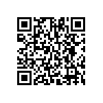 L717TSBH25POL2RM5C309 QRCode