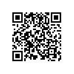 L717TSBH25POL2RM8 QRCode