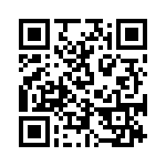 L717TSCG37POL2 QRCode