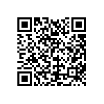 L717TSCG37POL2RM5C309 QRCode