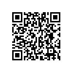 L717TSCG37POL2RM8 QRCode