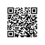 L717TSCG37POL2RM8C309 QRCode