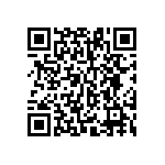 L717TSCH37POL2RM5 QRCode