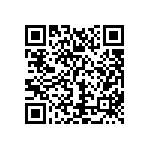 L717TSEG09POL2RM5C309 QRCode