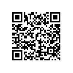 L717TSEG09POL2RM8ALD QRCode