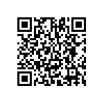 L717TSEH09POL2RM5C309 QRCode