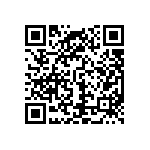 L717TSEH09POL2RM8GF QRCode