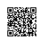 L717TWA11W1PP3SY QRCode