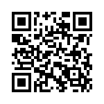 L717TWA3W3P3R QRCode