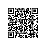 L717TWA3W3PEP2V4F QRCode