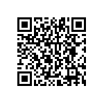 L717TWA3W3PEP2V4RRM6 QRCode