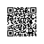 L717TWA3W3PEP3V4R QRCode