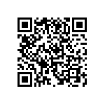 L717TWA3W3PMP3V QRCode