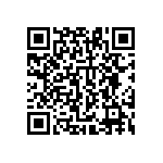 L717TWA3W3PMP3V3R QRCode