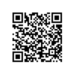 L717TWA3W3PMP3V4FRM6 QRCode