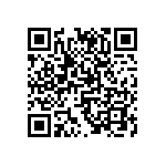 L717TWA3W3PMP3V4RRM6 QRCode