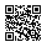 L717TWA3W3PP2Y QRCode