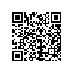 L717TWA3W3PP2YRM18 QRCode