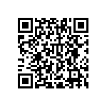 L717TWA3W3PR157 QRCode