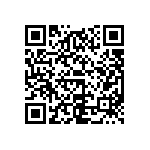 L717TWA3W3PRM54A165 QRCode