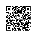 L717TWA7W2P4RA165 QRCode