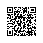 L717TWA7W2PHP2SV4F QRCode