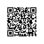 L717TWA7W2PHP2SV4FRM6 QRCode