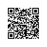 L717TWA7W2PMCSV QRCode