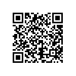 L717TWA7W2PMP2SV4FRM6 QRCode