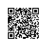 L717TWA7W2PP2SY QRCode