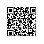 L717TWA7W2PP3SY4R QRCode