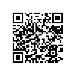 L717TWA7W2PP3SYA137 QRCode