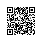 L717TWA7W2PSYRM84 QRCode