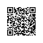 L717TWB13W3PEP2SV4FRM6 QRCode