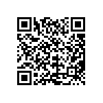 L717TWB13W3PEP2SV4RRM6 QRCode