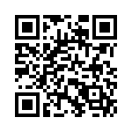 L717TWB13W3PFM QRCode