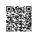 L717TWB13W3PHP3SV3RRM6 QRCode