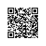 L717TWB13W3PMCSV4F QRCode