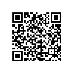 L717TWB13W3PMCSV4FRM6 QRCode