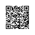 L717TWB17W2PEP2SV4RRM6 QRCode