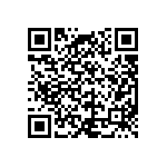 L717TWB17W2PEP3SV3F QRCode